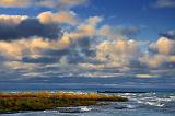 Lake Erie Morning_23500
